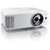 Vidéoprojecteur Home cinema Optoma H117ST