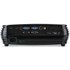 Vidéoprojecteur Acer Value X1228H