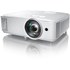 Vidéoprojecteur Home cinema Optoma H117ST