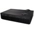 Vidéoprojecteur ASUS H1 LED - LED
