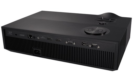 Vidéoprojecteur ASUS H1 LED - LED