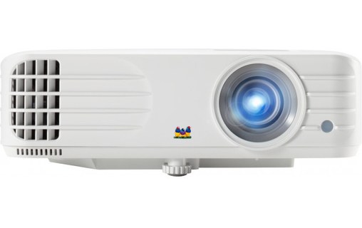 Vidéoprojecteur ViewSonic PG706HD