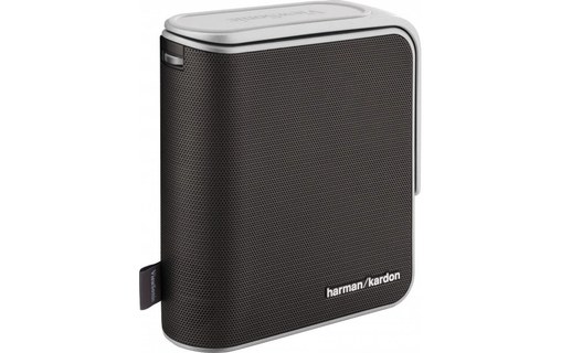 Vidéoprojecteur Portable ViewSonic M1 - LED