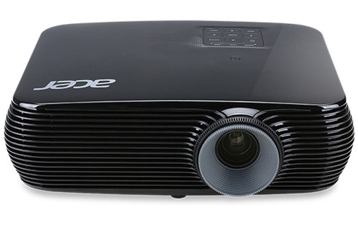 Vidéoprojecteur Acer Value X1228H