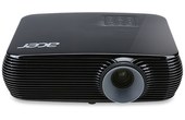 Vidéoprojecteur Acer Value X1228H