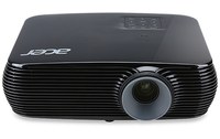 Vidéoprojecteur Acer Value X1228H