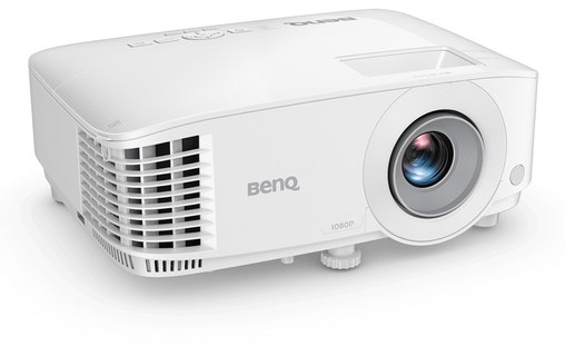 Vidéoprojecteur BenQ MH560