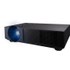 Vidéoprojecteur ASUS H1 LED - LED