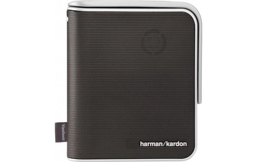 Vidéoprojecteur Portable ViewSonic M1 - LED