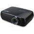 Vidéoprojecteur Acer Value X1228H