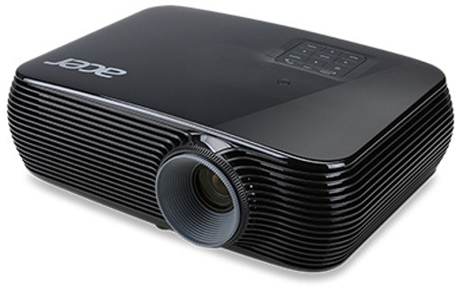 Vidéoprojecteur Acer Value X1228H