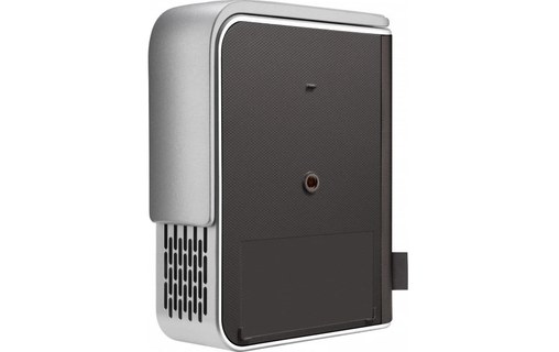 Vidéoprojecteur Portable ViewSonic M1 - LED