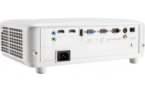 Vidéoprojecteur ViewSonic PG706HD