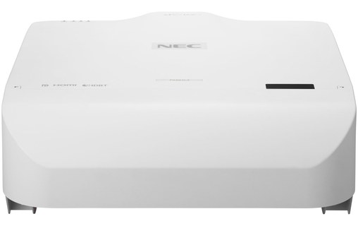 Vidéoprojecteur NEC 40001461 - Laser