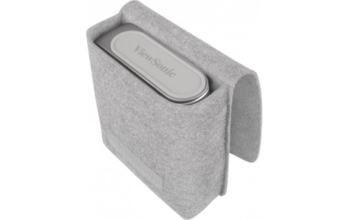 Vidéoprojecteur Portable ViewSonic M1 - LED