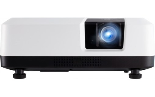 Vidéoprojecteur ViewSonic LS700HD - Laser