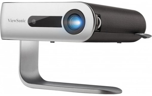 Vidéoprojecteur Portable ViewSonic M1 - LED