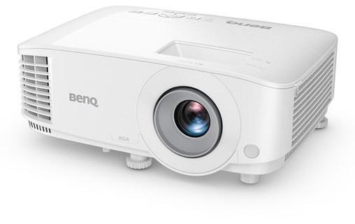 Vidéoprojecteur BenQ MX560 / 9H.JNE77.13E