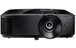 Vidéoprojecteur Optoma W371