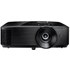 Vidéoprojecteur Optoma W371