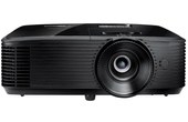 Vidéoprojecteur Optoma W371