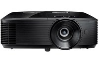 Vidéoprojecteur Optoma W371