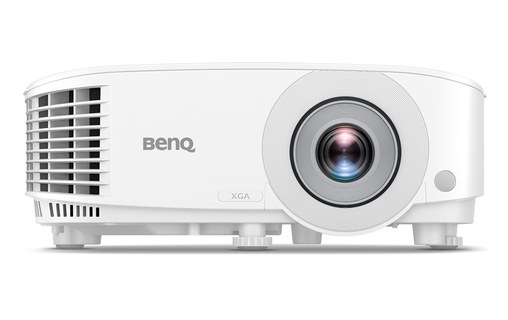 Vidéoprojecteur BenQ MX560 / 9H.JNE77.13E