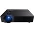 Vidéoprojecteur ASUS H1 LED - LED