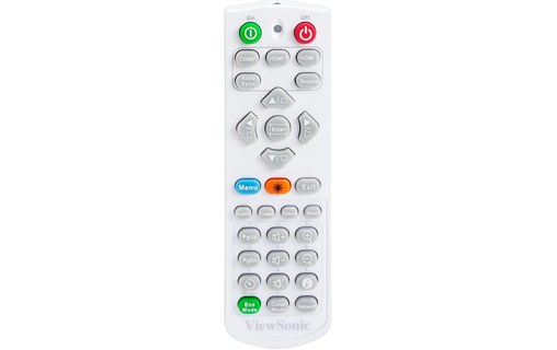 Vidéoprojecteur ViewSonic LS921WU - Laser