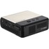 Vidéoprojecteur Portable ASUS ZenBeam E2 - LED