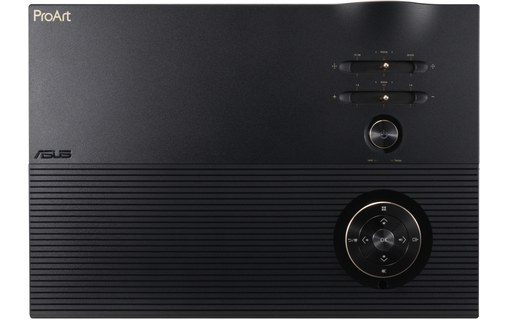 Vidéoprojecteur ASUS ProArt Projector A1 - LED