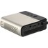 Vidéoprojecteur Portable ASUS ZenBeam E2 - LED
