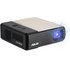 Vidéoprojecteur Portable ASUS ZenBeam E2 - LED