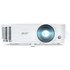 Vidéoprojecteur Home cinema Acer P1357Wi - LED