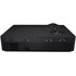 Vidéoprojecteur ASUS ProArt Projector A1 - LED