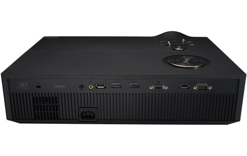 Vidéoprojecteur ASUS ProArt Projector A1 - LED