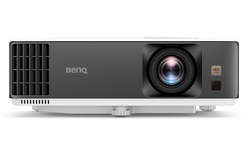Vidéoprojecteur BenQ TK700 - 4K