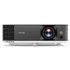 Vidéoprojecteur BenQ TK700 - 4K