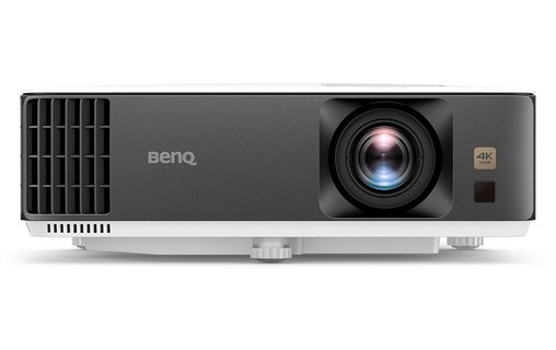 Vidéoprojecteur BenQ TK700 - 4K