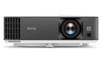 Vidéoprojecteur BenQ TK700 - 4K