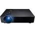 Vidéoprojecteur ASUS ProArt Projector A1 - LED