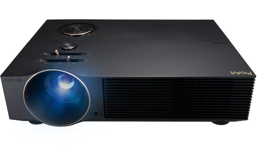 Vidéoprojecteur ASUS ProArt Projector A1 - LED