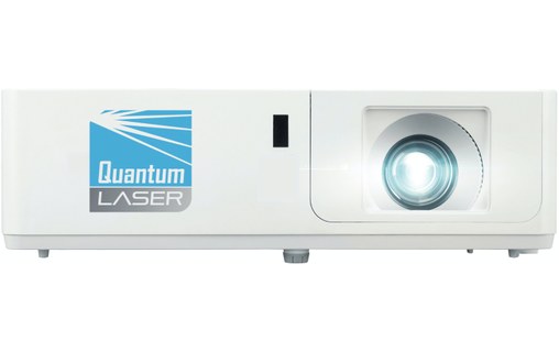 Vidéoprojecteur InFocus INL4128 - Laser