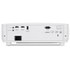 Vidéoprojecteur Acer P1657Ki