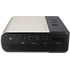 Vidéoprojecteur Portable ASUS ZenBeam E2 - LED