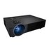 Vidéoprojecteur ASUS ProArt Projector A1 - LED