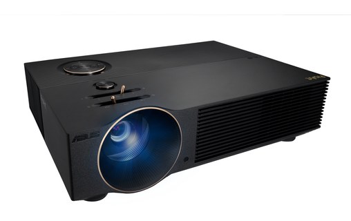 Vidéoprojecteur ASUS ProArt Projector A1 - LED