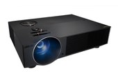 Vidéoprojecteur ASUS ProArt Projector A1 - LED