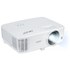 Vidéoprojecteur Acer Basic P1157i