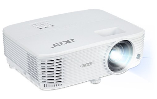 Vidéoprojecteur Acer Basic P1157i